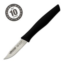 ARCOS Nova Нож для чистки 7 см 188200