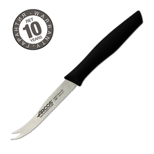 ARCOS Nova Нож для томатов и сыра 10,5 см 188700