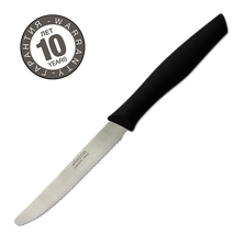 ARCOS Nova Нож бутербродный 11 см 188800