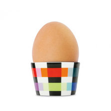 Remember Чашка для яйца Colour Caro