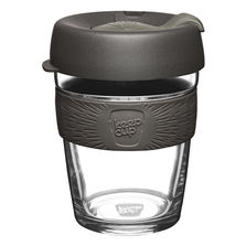 KeepCup Кружка keepcup brew m 340 мл nitro