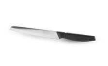 Peugeot Нож для хлеба Paris Bistro 21 см 50085