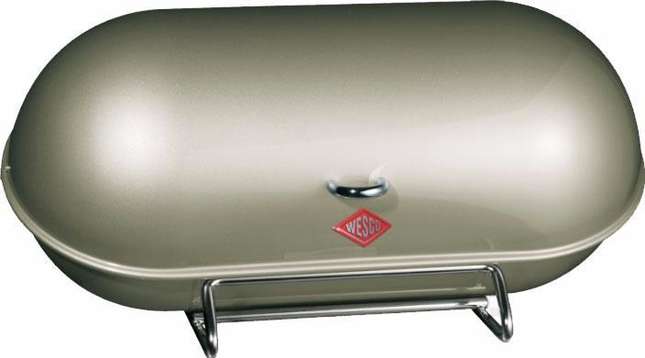 Wesco Breadboy хлебница 222201-03