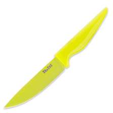 IBILI Kitchen Aids Нож универсальный 10 см, с футляром, цвет в ассортименте