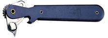 Westmark Steel Нож для откр.консерв.банок 10252270