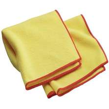 E-cloth Салфетки для уборки пыли, 2 шт 32 х 32 см