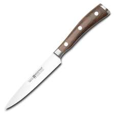 Wuesthof Ikon Нож кухонный 12 см 4986/12 WUS