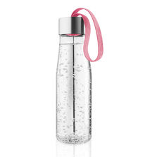 Eva Solo MyFlavour Бутылка для воды 750 мл розовая