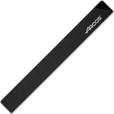 ARCOS Accessories Чехол защитный для ножа, 310х33 мм 694500