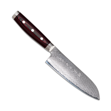 YAXELL GOU 161 Нож японский "шеф" 16,5 см YA37101