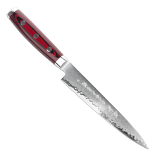 YAXELL GOU 161 Нож для тонкой нарезки 15 см YA37116