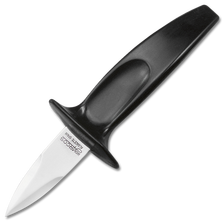 ARCOS Profesionales Нож для устриц 6 см 2772