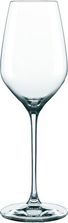 Spiegelau Superiore White Wine Glass, наборы бокалов 500 мл, 12 шт.