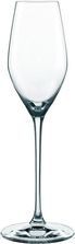 Spiegelau Superiore Champagne Flute  Glass 300 мл, 12 шт.