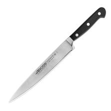 Arcos Нож кухонный для мяса, 21 см, Opera 226000
