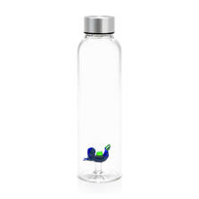 Balvi Бутылка для воды Scuba 0.5л