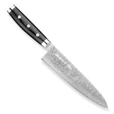 YAXELL GOU Нож кухонный "шеф" 20 см YA37000