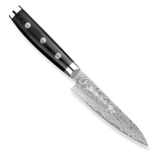 YAXELL GOU Нож универсальный 12 см YA37002