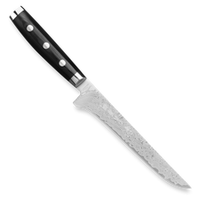 YAXELL GOU Нож обвалочный 15 см YA37006