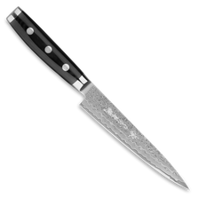 YAXELL GOU Нож для тонкой нарезки 15 см YA37016