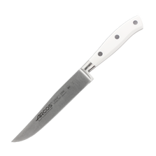 ARCOS Riviera Blanca Нож кухонный 15 см 230624W