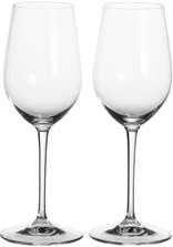 Riedel Vinum XL - Набор фужеров 2 шт Viognier/Chardonnay 370 мл хрусталь  6416/55