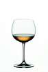 Riedel Vinum - Набор фужеров 2 шт Montrachet (Chardonnay) 600 ml хрусталь 6416/97