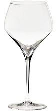 Riedel Vitis - Набор фужеров 2 шт Montrachet (Chardonnay) 690 мл хрусталь  0403/97