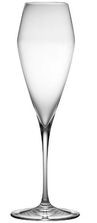Riedel Vitis - Набор фужеров 2 шт Champagne Glass 320 мл хрусталь  0403/08