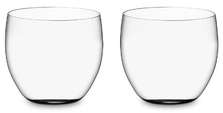 Riedel Vinum XL - Набор стаканов 2 шт. Water 371 мл бессвинцовый хрусталь 6416/20