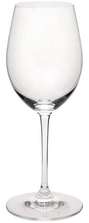 Riedel Vinum - Набор фужеров 2 шт Sauvignon Blanc 350 ml хрусталь 6416/33