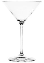 Riedel Vinum - Набор фужеров 2 шт Martini 130 ml хрусталь 6416/77