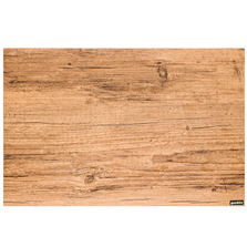 Guzzini Коврик сервировочный Elm Shades