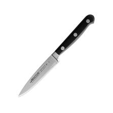 Arcos Нож кухонный для чистки овощей 10 см, Opera 225700