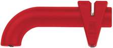 Zwilling Точило для ножей красное, 165 мм 32590-300