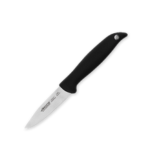 ARCOS Menorca Нож кухонный для чистки 7,5 см 145000