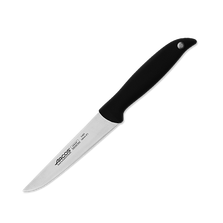 ARCOS Menorca Нож кухонный 13 см 145100