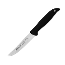 ARCOS Menorca Нож кухонный для чистки 10.5 см 145200