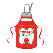 Balvi Фартук Tomato