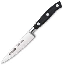 ARCOS Riviera Нож кухонный для чистки 10 см 2302