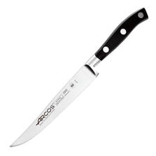 ARCOS Riviera Нож кухонный для стейка 13 см 2305