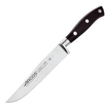 ARCOS Riviera Нож кухонный 15 см 2306