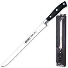 ARCOS Riviera Нож кухонный для резки мяса 25 см 2310