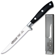 ARCOS Riviera Нож кухонный обвалочный 13 см 2315
