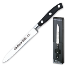 ARCOS Riviera Нож для томатов 13 см 2320