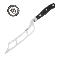 ARCOS Riviera Нож кухонный для сыра 14,5 см 2328