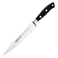ARCOS Riviera Нож кухонный для нарезки филе 17 см 2329