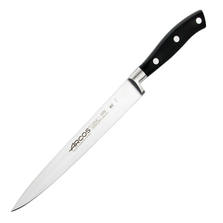 ARCOS Riviera Нож кухонный для резки мяса 20 см 2330