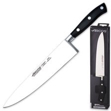 ARCOS Riviera Нож кухонный "Шеф" 20 см 2336