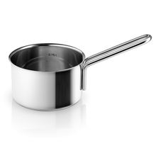 Eva Solo Сотейник Stainless Steel 1.1 л